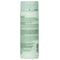All About Clean Liquid Facial Soap Extra-mild - Very Dry To Dry Skin - 200ml/6.7oz