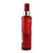 Soleil Huile Sirene Beach Bi-phase Oil Mist (sun-exposed Hair) - 150ml/5.1oz