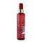 Soleil Huile Sirene Beach Bi-phase Oil Mist (sun-exposed Hair) - 150ml/5.1oz