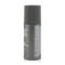 Antiperspirant-deodorant Roll On - 75ml/2.5oz