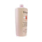 Genesis Bain Hydra-fortifiant Anti Hair-fall Fortifying Shampoo (weakened Hair, Prone To Falling Due To Breakage) - 1000ml/34oz