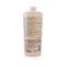 Genesis Bain Hydra-fortifiant Anti Hair-fall Fortifying Shampoo (weakened Hair, Prone To Falling Due To Breakage) - 1000ml/34oz