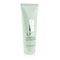 Exfoliating Scrub - 100ml/3.3oz