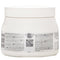 Premiere Anti Breakage Repairing Filler Mask (for All Types Of Damaged Hair) - 500ml/16.9oz
