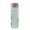 All About Clean Liquid Facial Soap Oily Skin Formula - Combination Oily To Oily Skin - 200ml/6.7oz