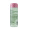 All About Clean Liquid Facial Soap Oily Skin Formula - Combination Oily To Oily Skin - 200ml/6.7oz