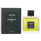 Vetiver Parfum Spray - 100ml/3.3oz