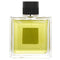 Vetiver Parfum Spray - 100ml/3.3oz