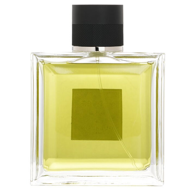 Vetiver Parfum Spray - 100ml/3.3oz