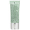 Age Defense Bb Cream Spf 30 - Shade #03 - 40ml/1.4oz