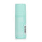 Youth Dew Roll-on Deodorant - 75ml/2.5oz