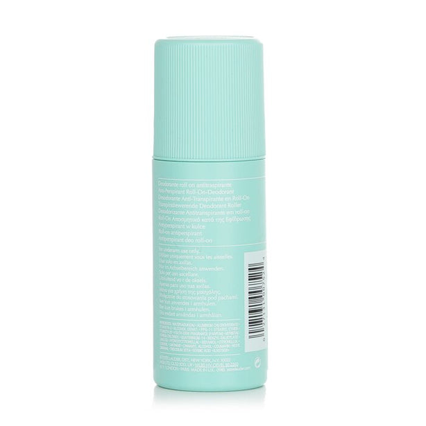 Youth Dew Roll-on Deodorant - 75ml/2.5oz