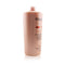 Discipline Bain Fluidealiste Smooth-in-motion Gentle Shampoo (for Unruly, Over-processed Hair) - 1000ml/3.4oz
