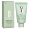 Redness Solutions Soothing Cleanser - 150ml/5oz