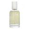 Vetiver Eau De Parfum Spray
