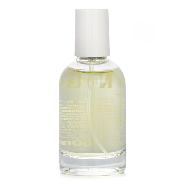 Vetiver Eau De Parfum Spray