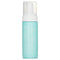 Anti-blemish Solutions Cleansing Foam - For All Skin Types - 125ml/4.2oz