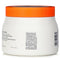 Nutritive Masquintense Mask - 500ml/16.9oz