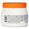 Nutritive Masquintense Mask - 500ml/16.9oz