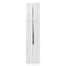 Doctor Babor Hydro Rx Hyaluron Cream - 50ml/1.7oz