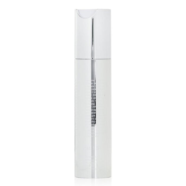 Doctor Babor Hydro Rx Hyaluron Cream - 50ml/1.7oz