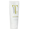 Reinforcing Conditioner - 177.4ml/6oz