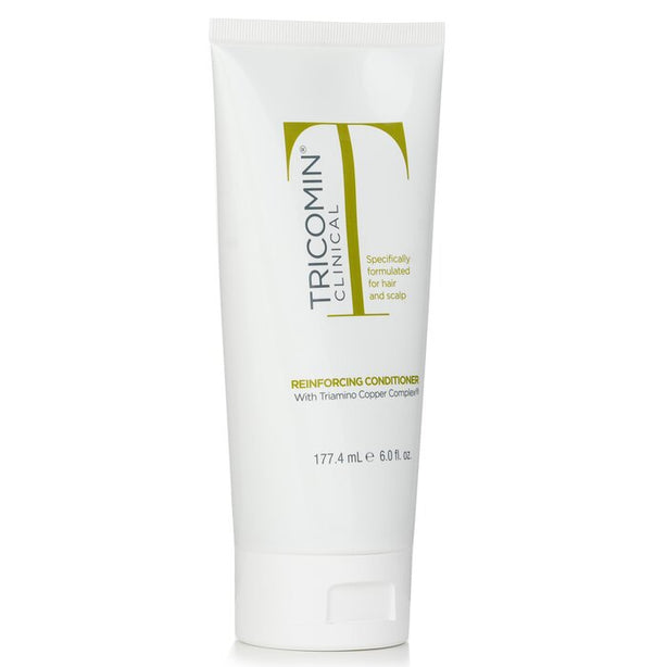 Reinforcing Conditioner - 177.4ml/6oz