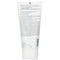 Reinforcing Conditioner - 177.4ml/6oz