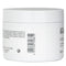Doctor Babor Lifting Rx Collagen Cream (salon Size) - 200ml/6.76oz