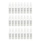 Cp Ampoule Concentrates Algae Vitalizer - 24x2ml/0.06oz
