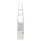 Cp Ampoule Concentrates Algae Vitalizer - 24x2ml/0.06oz