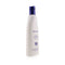 Nourishing Cream Rinse - 473ml/16oz