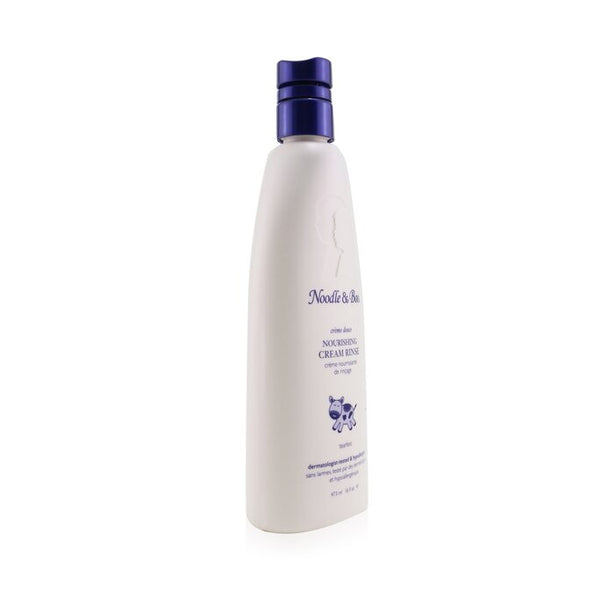 Nourishing Cream Rinse - 473ml/16oz