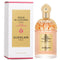 Aqua Allegoria Forte Rosa Palissandro Eau De Parfum Spray - 125ml/4.2oz