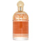 Aqua Allegoria Forte Rosa Palissandro Eau De Parfum Spray - 125ml/4.2oz