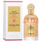 Aqua Allegoria Forte Rosa Palissandro Eau De Parfum Spray - 75ml/2.5oz