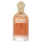 Aqua Allegoria Forte Rosa Palissandro Eau De Parfum Spray - 75ml/2.5oz