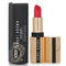 Luxe Lipstick - # 507 Pink Guava - 3.5g/0.12oz