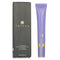 Luminous Deep Hydration Firming Eye Serum - 15ml/0.5oz