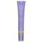 Luminous Deep Hydration Firming Eye Serum - 15ml/0.5oz