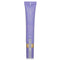 Luminous Deep Hydration Firming Eye Serum - 15ml/0.5oz