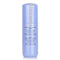 The Dewy Serum