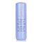 The Dewy Serum