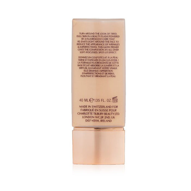 Wonder Glow Primer 320035 - 40ml/1.3oz