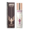 Airbrush Flawless Setting Spray - 100ml/3.3oz