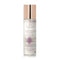 Airbrush Flawless Setting Spray - 100ml/3.3oz