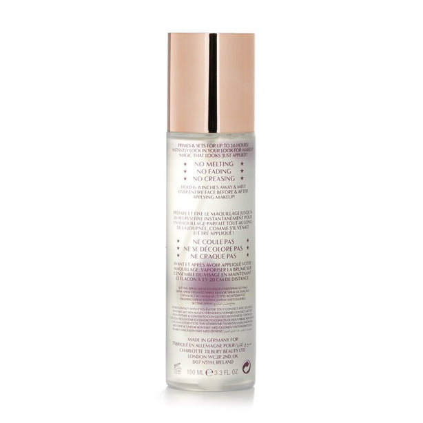 Airbrush Flawless Setting Spray - 100ml/3.3oz