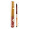 Eye Colour Magic Liner Duo
