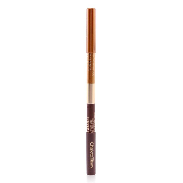 Eye Colour Magic Liner Duo