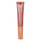 Beauty Light Wand High Blush - # Peachgasm - 12ml/0.41oz